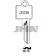 Kluczyk JMA - BK-7D