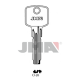 Kluczyk JMA - CI-26