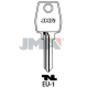 Kluczyk JMA - EU-1